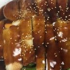 Best 1. Teriyaki Chicken in New York, NY