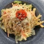 Best 2. Kani Salad in New York, NY